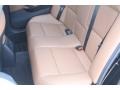2011 Jet Black BMW 3 Series 328i Sedan  photo #6