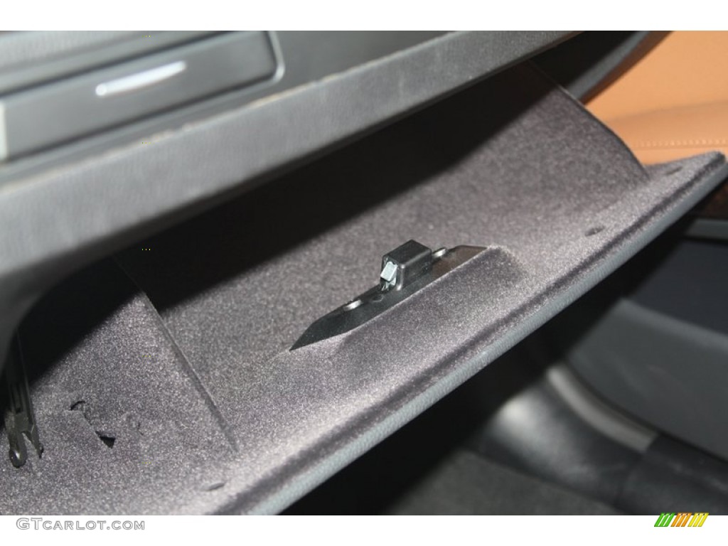 2011 3 Series 328i Sedan - Jet Black / Saddle Brown Dakota Leather photo #19