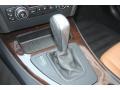 2011 Jet Black BMW 3 Series 328i Sedan  photo #21