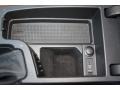 2011 Jet Black BMW 3 Series 328i Sedan  photo #22