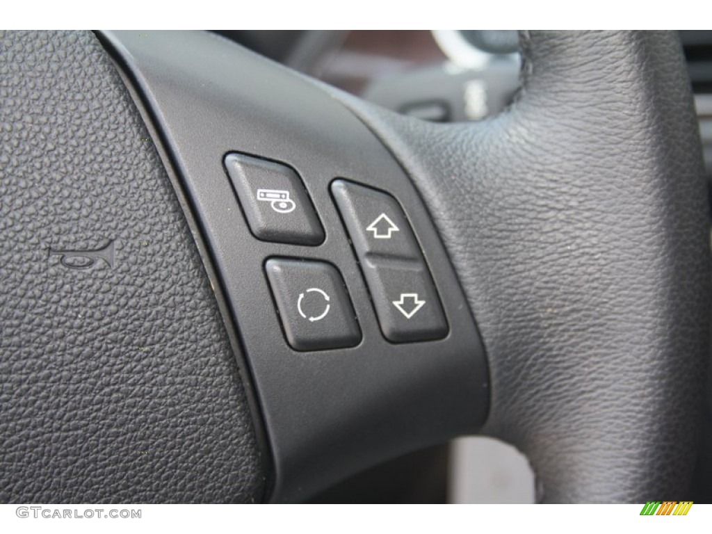 2011 3 Series 328i Sedan - Jet Black / Saddle Brown Dakota Leather photo #24