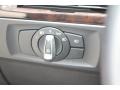 2011 Jet Black BMW 3 Series 328i Sedan  photo #26