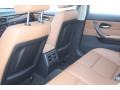 2011 Jet Black BMW 3 Series 328i Sedan  photo #28