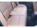 2011 Jet Black BMW 3 Series 328i Sedan  photo #35