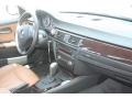 2011 Jet Black BMW 3 Series 328i Sedan  photo #36