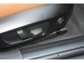 2011 Jet Black BMW 3 Series 328i Sedan  photo #38