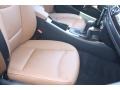 2011 Jet Black BMW 3 Series 328i Sedan  photo #39