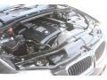 2011 Jet Black BMW 3 Series 328i Sedan  photo #40