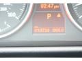 2011 Jet Black BMW 3 Series 328i Sedan  photo #42