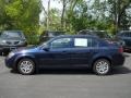 Imperial Blue Metallic - Cobalt LT Sedan Photo No. 10