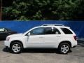 Bright White - Torrent AWD Photo No. 2