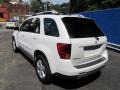 Bright White - Torrent AWD Photo No. 3