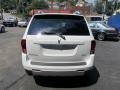 Bright White - Torrent AWD Photo No. 4