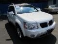 Bright White - Torrent AWD Photo No. 7
