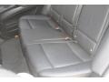 Titanium Silver Metallic - X5 4.8i Photo No. 6