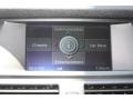 Titanium Silver Metallic - X5 4.8i Photo No. 21