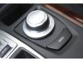 Titanium Silver Metallic - X5 4.8i Photo No. 26