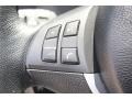 Titanium Silver Metallic - X5 4.8i Photo No. 31