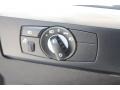 Titanium Silver Metallic - X5 4.8i Photo No. 32