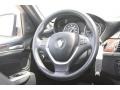 Titanium Silver Metallic - X5 4.8i Photo No. 37