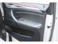 Titanium Silver Metallic - X5 4.8i Photo No. 40