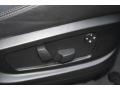 Titanium Silver Metallic - X5 4.8i Photo No. 41
