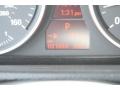Titanium Silver Metallic - X5 4.8i Photo No. 45