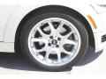 Pepper White - Cooper S Hardtop Photo No. 9