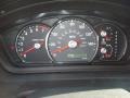 Dark Slate Gray/Light Graystone Gauges Photo for 2009 Dodge Journey #53170863