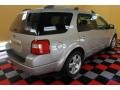 2006 Silver Birch Metallic Ford Freestyle Limited AWD  photo #4