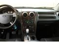 Silver Birch Metallic - Freestyle Limited AWD Photo No. 5