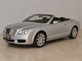 2008 Moonbeam Bentley Continental GTC  #53171126