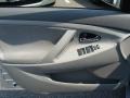 Classic Silver Metallic - Camry LE V6 Photo No. 6