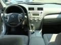 Classic Silver Metallic - Camry LE V6 Photo No. 9