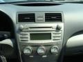 Classic Silver Metallic - Camry LE V6 Photo No. 11