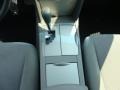 Classic Silver Metallic - Camry LE V6 Photo No. 12
