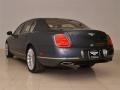 Thunder - Continental Flying Spur Speed Photo No. 5