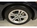 2008 Monaco Blue Metallic BMW 3 Series 328i Sedan  photo #3