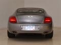 2006 Silver Tempest Bentley Continental GT   photo #6