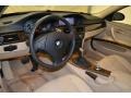 2008 Monaco Blue Metallic BMW 3 Series 328i Sedan  photo #11