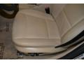 2008 Monaco Blue Metallic BMW 3 Series 328i Sedan  photo #14