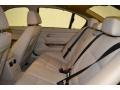 2008 Monaco Blue Metallic BMW 3 Series 328i Sedan  photo #17