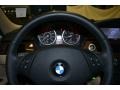 2008 Monaco Blue Metallic BMW 3 Series 328i Sedan  photo #20