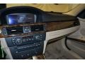 2008 Monaco Blue Metallic BMW 3 Series 328i Sedan  photo #22