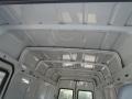 Arctic White - Sprinter Van 2500 High Roof Passenger Photo No. 29