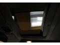 Light Graystone Pearl - Commander Limited 4x4 Photo No. 10