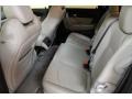 2008 Gold Mist Metallic GMC Acadia SLT AWD  photo #11