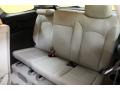 2008 Gold Mist Metallic GMC Acadia SLT AWD  photo #12