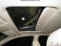 Premium White Pearl - TSX Sedan Photo No. 10