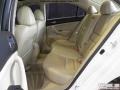 Premium White Pearl - TSX Sedan Photo No. 11